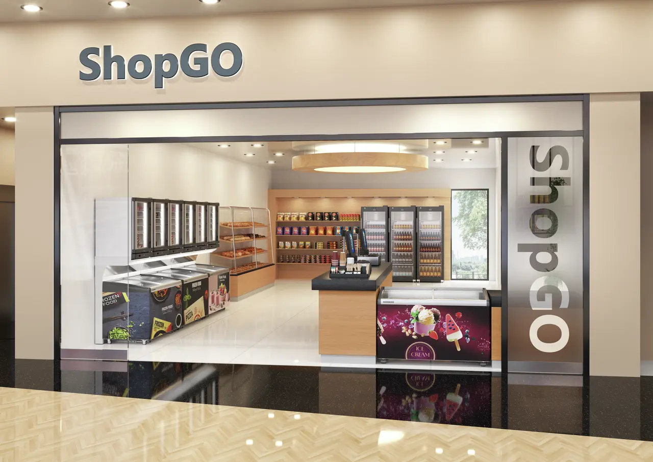 EFI 3553 アイスクリームチェストフリーザー - Liebherr